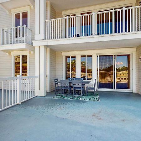 Grand Sandestin #2317 Exterior photo