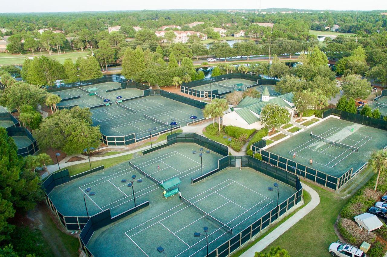 Grand Sandestin #2317 Exterior photo