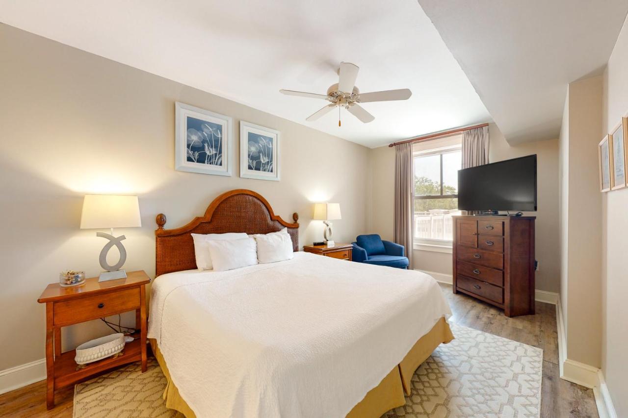 Grand Sandestin #2317 Exterior photo